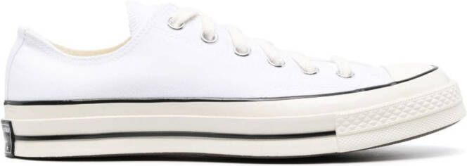 Converse Chuck 70 Vintage sneakers White