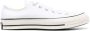 Converse As-1 Pro low-top sneakers White - Thumbnail 8