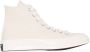 Converse Chuck 70mm high-top sneakers White - Thumbnail 1