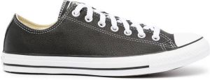 Converse Chuck Taylor all-star 70 trainers Black