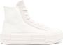 Converse Chuck Taylor All Star Cruise high-top sneakers Neutrals - Thumbnail 1