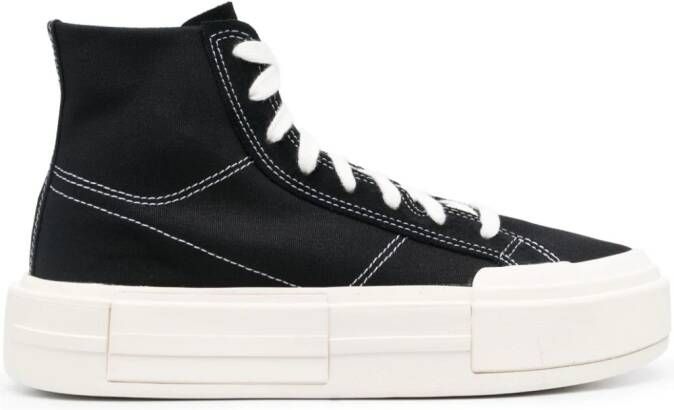 Converse Chuck Taylor All Star Cruise sneakers Black