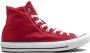 Converse Chuck Taylor All Star Hi "Red" sneakers - Thumbnail 1