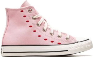Converse Chuck Taylor All-Star Hi sneakers Pink