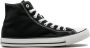 Converse Chuck Taylor All Star Hi "Black" sneakers - Thumbnail 1