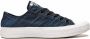 Converse Chuck Taylor All Star II Ox sneakers Blue - Thumbnail 1