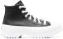 Converse Chuck Taylor All Star Lugged 2.0 sneakers Black - Thumbnail 6
