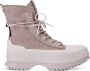 Converse Chuck Taylor All Star Lugged 2.0 sneakers Neutrals - Thumbnail 1