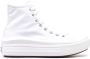 Converse Chuck Taylor All Star Move sneakers White - Thumbnail 1