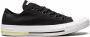 Converse Chuck Taylor All Star Ox sneakers Black - Thumbnail 1