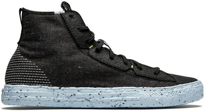 Converse Chuck Taylor All-Star sneakers Black