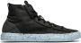 Converse Chuck Taylor All-Star "Space Hippie Crater White" sneakers - Thumbnail 1