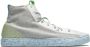 Converse Chuck Taylor All-Star "Space Hippie Crater White" sneakers - Thumbnail 1