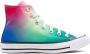 Converse Chuck Taylor All Star 70 low-top sneakers White - Thumbnail 5