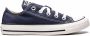 Converse Chuck Taylor All Star Ox sneakers Black - Thumbnail 1