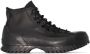 Converse Cold Fusion high-top sneakers Black - Thumbnail 1