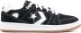 Converse Cons AS-1 Pro logo-patch sneakers Black - Thumbnail 1