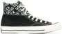 Converse Chuck 70 Hi "GORE-TEX" sneakers Black - Thumbnail 1