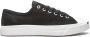 Converse Jack Purcell OX sneakers Black - Thumbnail 1