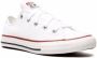 Converse Kids Chuck Taylor All Star Ox sneakers White - Thumbnail 1