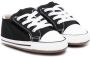 Converse Kids Chuck Taylor All-Star sneakers Black - Thumbnail 1