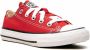 Converse Kids Chuck Taylor All Star sneakers Red - Thumbnail 1