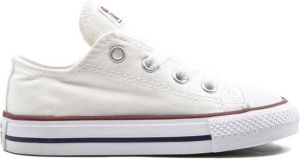 Converse Kids Chuck Taylor All Star sneakers White