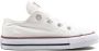 Converse Kids Chuck Taylor All Star sneakers White - Thumbnail 1