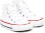 Converse Kids Chuck Taylor All Star trainers White - Thumbnail 1