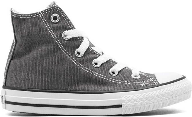 Converse Kids Chuck 70 Hi sneakers Grey