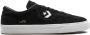 Converse Louie Lopez Pro OX sneakers Black - Thumbnail 1