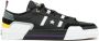 Converse x Joshua Vides Chuck 70 sneakers White - Thumbnail 1