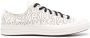 Converse My Story chuck 70 low-top sneakers Neutrals - Thumbnail 1