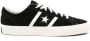Converse One Star Academy Pro sneakers Black - Thumbnail 1