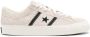 Converse One Star Academy Pro suede sneakers Neutrals - Thumbnail 1