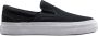 Converse One Star CC Slip sneakers Black - Thumbnail 1