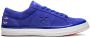 Converse One Star Ox "Colette" sneakers Blue - Thumbnail 1