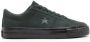 Converse One Star Pro Classic suede sneakers Green - Thumbnail 1