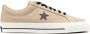 Converse One Star Pro lace-up sneakers Neutrals - Thumbnail 1