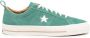 Converse One Star Pro low-top sneakers Neutrals - Thumbnail 1