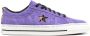 Converse One Star Pro Sean Pablo sneakers Purple - Thumbnail 1