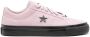 Converse Chuck 70 Plus high-top canvas sneakers Pink - Thumbnail 5