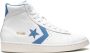 Converse Pro Leather high-top sneakers White - Thumbnail 1