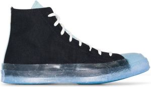 Converse Renew Chuck 70 high-top sneakers Blue