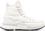 Converse Run Star Legacy high-top sneakers Neutrals - Thumbnail 1