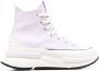 Converse Chuck Taylor All Star Construct sneakers Black - Thumbnail 5