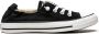 Converse CT Shoreline Slip sneakers Black - Thumbnail 1