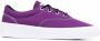 Converse Skidgrip sneakers Purple - Thumbnail 1