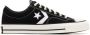 Converse Chuck Taylor All Star Lift sneakers Blue - Thumbnail 1