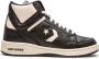 Converse Weapon high-top sneakers Black - Thumbnail 1